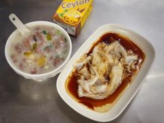-源记肠粉(华贵路店)