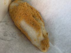 -禾生粑粑坊(陕西路店)