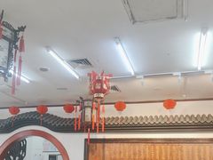 -海碗居(牡丹园店)