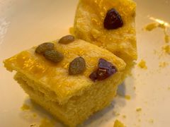 -大碗居·烤鸭·鱼头泡饼(天坛东门店)