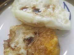 -小方的面(徐家汇店)