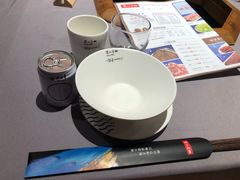 -蜀九香火锅(九眼桥店)