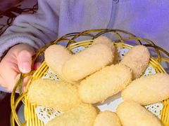 -虾乐园龙虾·夜宵(松江店)