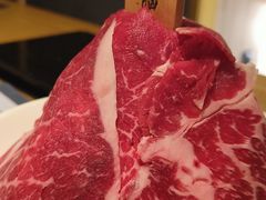 -隐泉京望日式料理(太和广场店)
