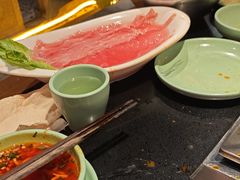 -蜀江龙火锅(339店)