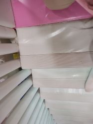 -泛尼尼儿童乐园(文化广场店)