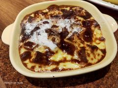 -必胜客(张掖西大街店)