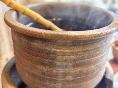 -一号铺子·大炉茶