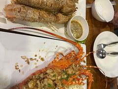 -两兄弟Song Pee Nong(2号店)