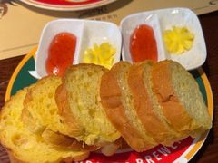 -马迭尔西餐厅(中央大街店)