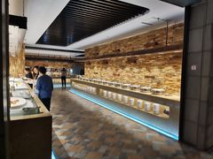 -汉巴味德(沈阳万象汇店)