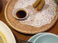 -鱼亨小鲜酸菜鱼(大信店)