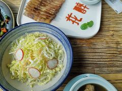 -听香·678茶铺(猛追湾店)
