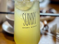 -木王宴语·野生鲜菌火锅(玉河店)
