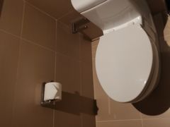 -上海浦西万怡酒店