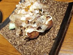 -二丁目食堂(浑南花园城店)