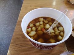 -八一路好吃街(雨田商务大厦店)