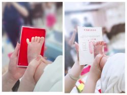 -爱贝蕊恩韩式月子会所(南山店)