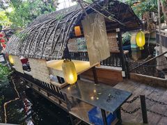 -五邑人家(江门店)