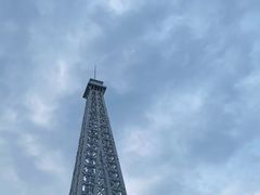 -北国奥特莱斯