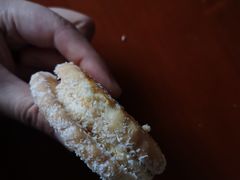 黄油盒-桂香村(护国寺店)