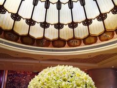 -北京中国大饭店