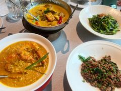 -BetterThai 泰加(苏州中心店)