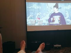 -和子足浴SPA会馆(东方之门店)