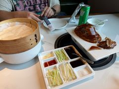 -澜小宴·锦绣江南(金沙滩店)