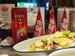 -辣尚瘾·烤鱼·新川菜(交大直营店)