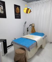 -梦斯绮塑美中心(通州富力星光店)