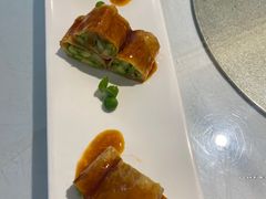 -凯逸轩·匠心粤菜(中城名仕汇店)