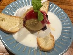 -纳瓦新疆菜(银都店)