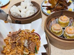 -点都德(聚福楼店)