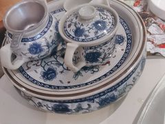 -虾饺妹·酒家(金碧店)