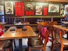 -聚点串吧·北京烧烤(朝北店)