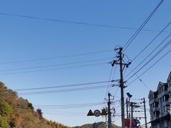 -五女山景区