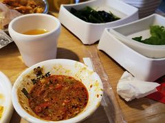 -邵汇大虾火锅(鲁迅路店)