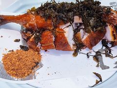 -苏梦江南·淮扬菜(夫子庙店)