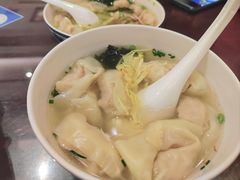 -熙盛源(滨湖万达店)