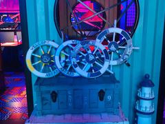 -蛮横肉蟹煲(印象城店)