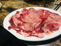 -官塘牛同志牛肉火锅