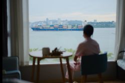 -厦门屿爱月子中心(独栋海湾店)