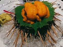 -綱元·海鲜豆捞(明州里店)