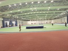 -吉林大学(前卫南校区)