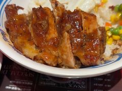 -敏华冰厅(天河城店)