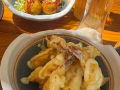 -牛坂亭 . 和牛烤肉海鲜酒场(工农路店)