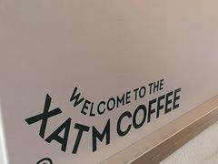 -本来不该有·鲜果咖啡(大梅沙店)