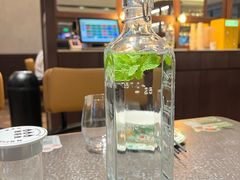 -渔语鱼新川菜Bistro(万象天地店)