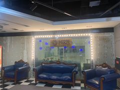 -H次元沉浸剧情密室(街道口店)